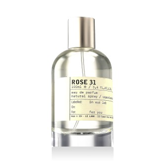 Le Labo Rose 31 EDP 100 ml UNISEX