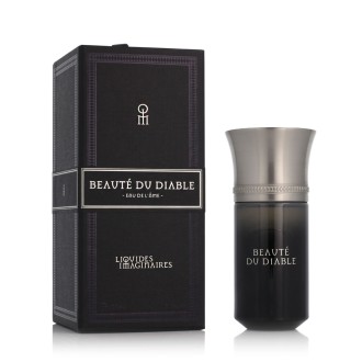 Liquides Imaginaires Beaute du Diable EDP 100 ml UNISEX