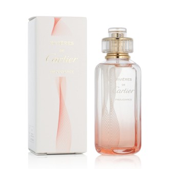 Cartier Rivières de Cartier Insouciance EDT 100 ml UNISEX