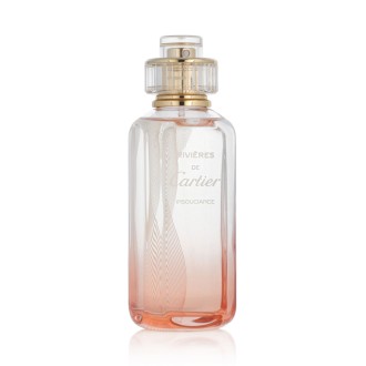 Cartier Rivières de Cartier Insouciance EDT 100 ml UNISEX