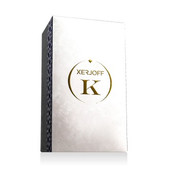 Xerjoff Astaral Parfüm 100 ml UNISEX