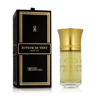 Liquides Imaginaires Buveur De Vent EDP 100 ml UNISEX
