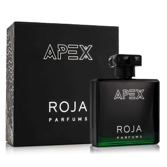 Roja Parfums Apex Parfüm 100 ml M