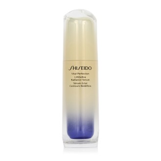 Shiseido Vital Perfection Liftdefine Strahlkraft Serum 40 ml