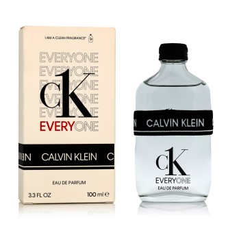 Calvin Klein CK Everyone EDP 100 ml UNISEX