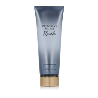 Victorias Secret Rush BL 236 ml W