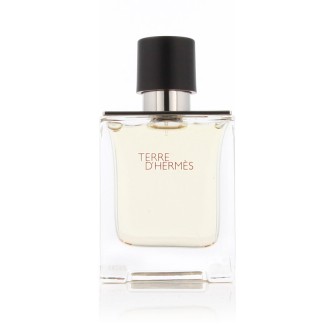 Hermès Terre DHermès EDT 200 ml M