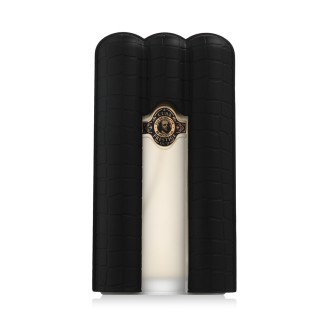 Kuba Prestige Mystic Oud EDT 90 ml M