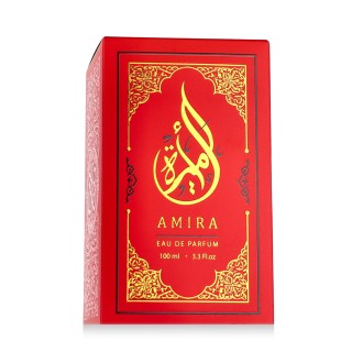 Neu Marke Oriental Amira EDP 100 ml W