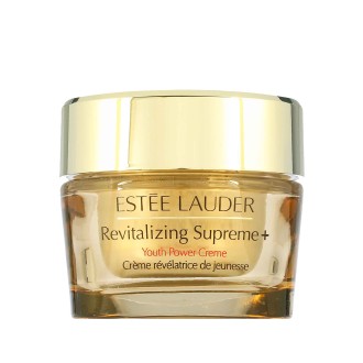 Estée Lauder Revitalizing Supreme+ Youth Power Creme Straffende Anti-Aging Creme 30 ml