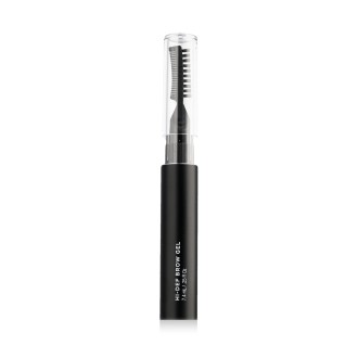 RevitaLash Hi-def Brow Gel (Dunkelbraun) 7.4 ml