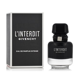 Givenchy LInterdit EDP Intense 35 ml W