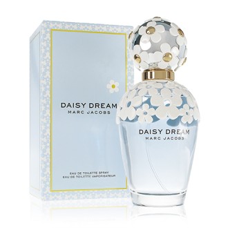 Marc Jacobs Daisy Dream Eau de Toilette 100 ml für Frauen
