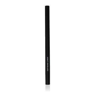 RevitaLash Definierbarer Liner (Schwarz) 0,3 g