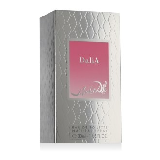 Salvador Dalí DaliA EDT 30 ml W