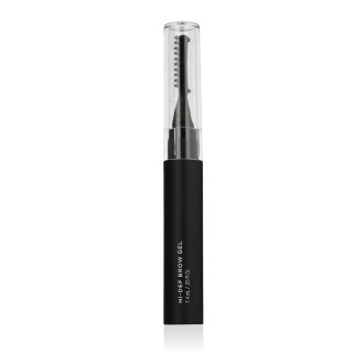RevitaLash Hi-def Brow Gel (Klar) 7.4 ml