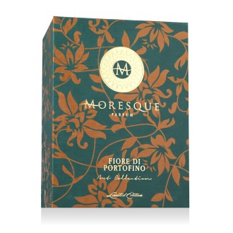 Moresque Fiore di Portofino EDP 50 ml UNISEX