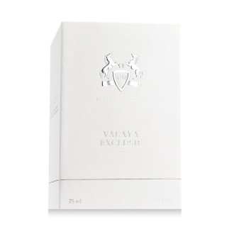 Parfums de Marly Valaya Exclusif Parfüm 75 ml UNISEX