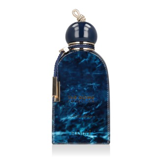 Hamidi The Dom Astrodome EDP 100 ml UNISEX