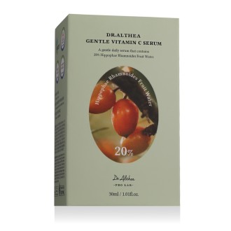 Dr.Althea Sanftes Vitamin C Serum 30 ml