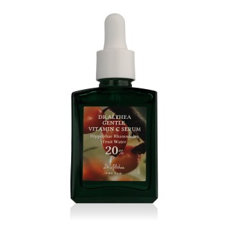 Dr.Althea Sanftes Vitamin C Serum 30 ml