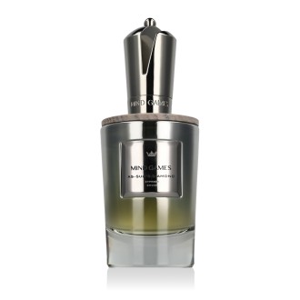 Mind Games As-Sulis Diamond Extrait de Parfum 100 ml UNISEX