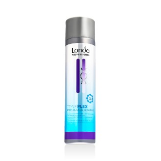 Londa Professional Toneplex Perle Blond Shampoo 250 ml
