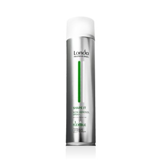 Londa Professional Shape It Nicht-Aerosol-Spray 250 ml