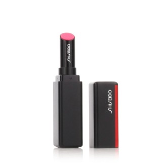 Shiseido ColorGel Lippenbalsam (113 Sakura) 2 g