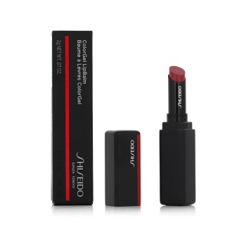 Shiseido ColorGel Lippenbalsam (106 Rotholz) 2 g