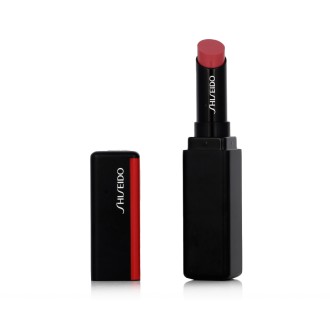 Shiseido ColorGel Lippenbalsam (107 Dahlie) 2 g