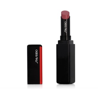 Shiseido ColorGel Lippenbalsam (108 Lotus) 2 g