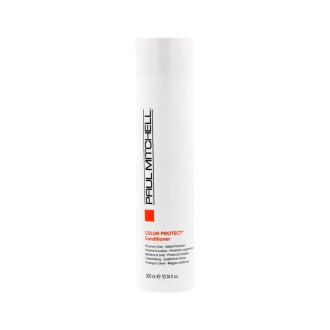 Paul Mitchell Color Protect Täglicher Conditioner 300 ml