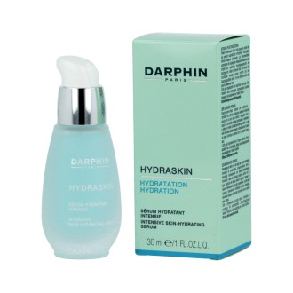 Darphin Hydraskin Intensives Feuchtigkeits-Serum für die Haut 30 ml