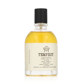 Moudon Tempest Extrait de Parfum 100 ml UNISEX
