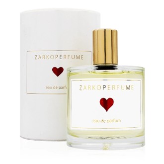 Zarkoperfume Sending Love Unisex Eau de Parfum 100 ml