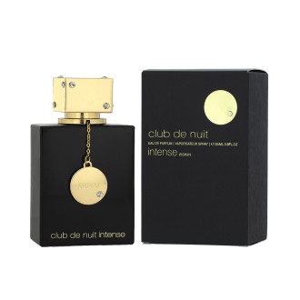 Armaf Club de Nuit Intense Frau EDP 105 ml W