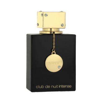 Armaf Club de Nuit Intense Frau EDP 105 ml W