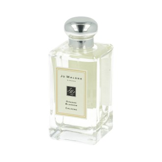 Jo Malone Orangenblüte EDC 100 ml UNISEX