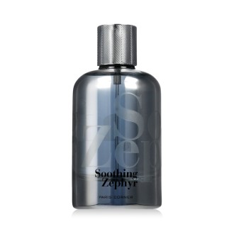 Paris Corner Beruhigendes Zephyr EDP 100 ml UNISEX
