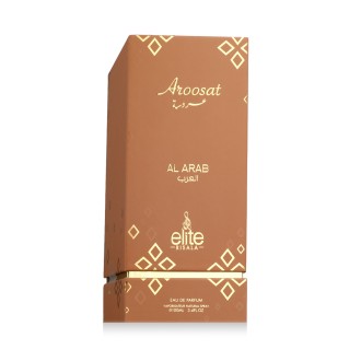 Risala Elite Aroosat Al Arab EDP 100 ml UNISEX