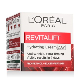 LOréal Paris Revitalift Tagescreme 50 ml