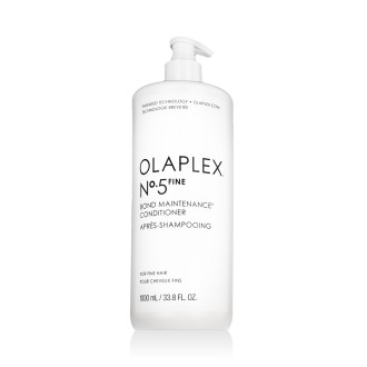 Olaplex No.5 Bond Maintenance Pflegespülung für feines Haar 1000 ml
