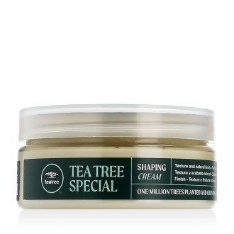 Paul Mitchell Teebaum-Spezial-Formungscreme 85 g