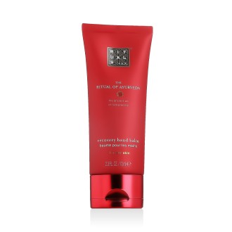 Rituals Das Ritual des Ayurveda Erholung Handbalsam 70 ml