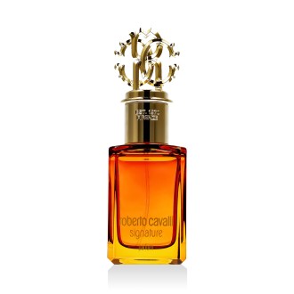 Roberto Cavalli Unterschrift Parfüm 50 ml W