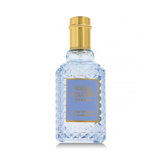 4711 Reiner Hauch von Himalaya EDC intensiv 50 ml UNISEX