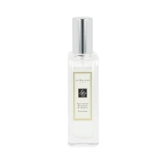 Jo Malone Nektarinenblüte & Honig EDC 30 ml UNISEX