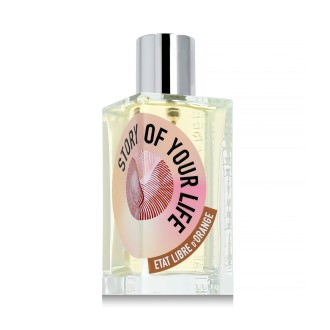 Etat Libre DOrange Story of Your Life EDP 100 ml UNISEX