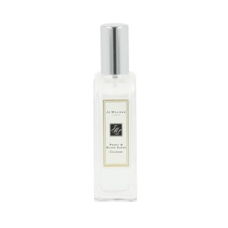 Jo Malone Pfingstrose & Blush Suede EDC 30 ml W